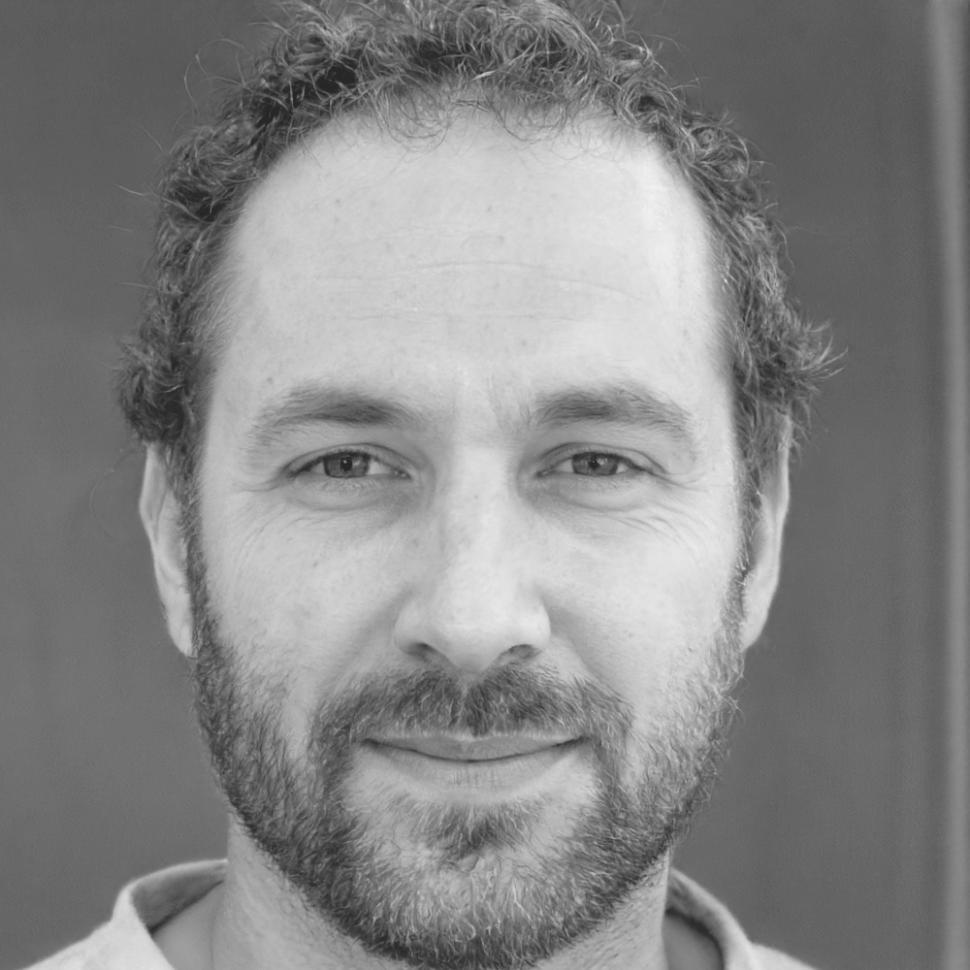 Retrato de Aurelio